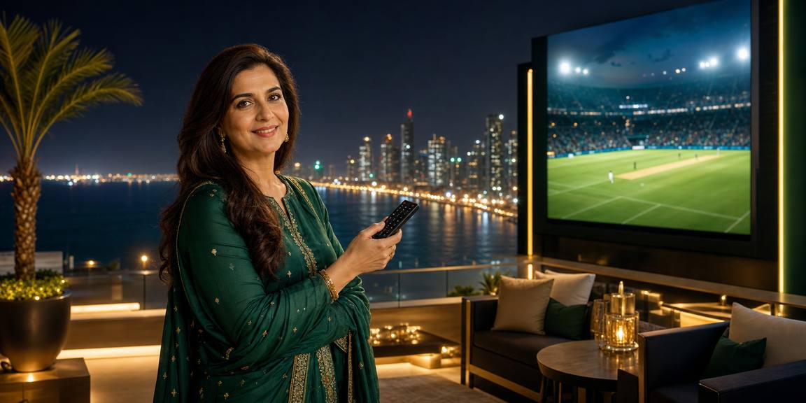 8888pak Sportsbook
