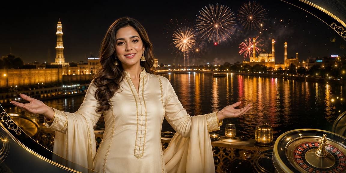 8888pak Live Casino