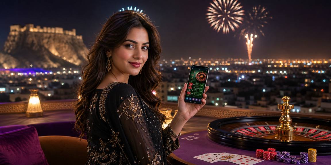 8888pak Slots